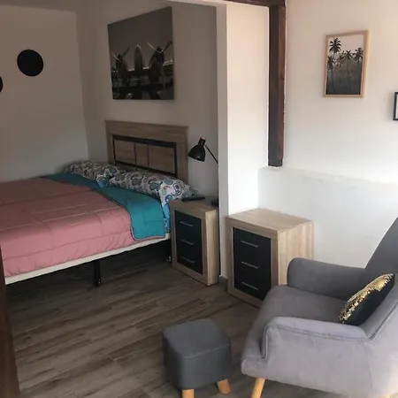 Paradise Fuerteventura *